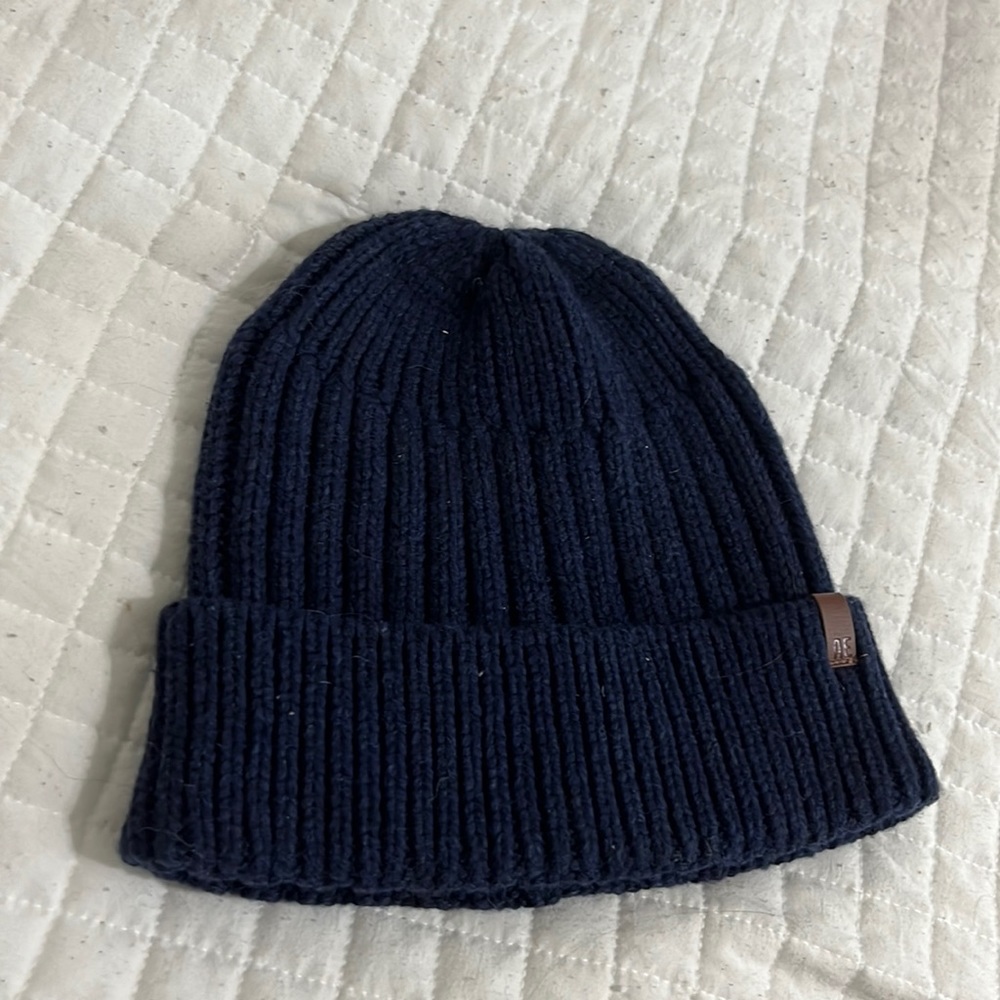 beanie, snow cap